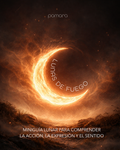 GRATIS: Miniguía Lunas de Fuego (Aries, Leo y Sagitario)