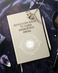 Revolución Solar: Tu Año Astrológico y Clima Energético